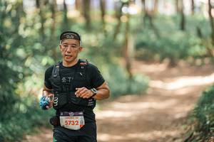 BIB: 
                            <button type="button" onclick="openModal(25335576)" class="btn btn-primary btn-sm float-right btn-popup" data-toggle="modal" data-target=".modal-high-quality">
                        <i class="fas fa-shopping-cart"></i> Add to Cart
                    </button>
                                            <button type="button" onclick="isThisMe(25335576, true)" class="btn btn-success btn-sm float-right btn-popup btn-isme hidden" data-toggle="tooltip" data-placement="bottom" title="นี่คือรูปของคุณใช่ไหม คลิกที่นี่เพื่อเอาเข้าอัลบั้ม">
                        <i class="fas fa-plus"></i> Add to album
                    </button>
                    <button type="button" onclick="isThisMe(25335576, false)" class="btn btn-warning btn-sm float-right btn-popup btn-isnotme hidden">
                        <i class="fas fa-ban"></i> Remove from album
                    </button>